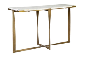 Josie Console