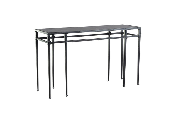 Margaret Console