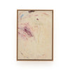 Yeshua No. 1 By Tyler Guinn In Vertical Gra