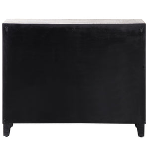 Adalind 2 Door Cabinet