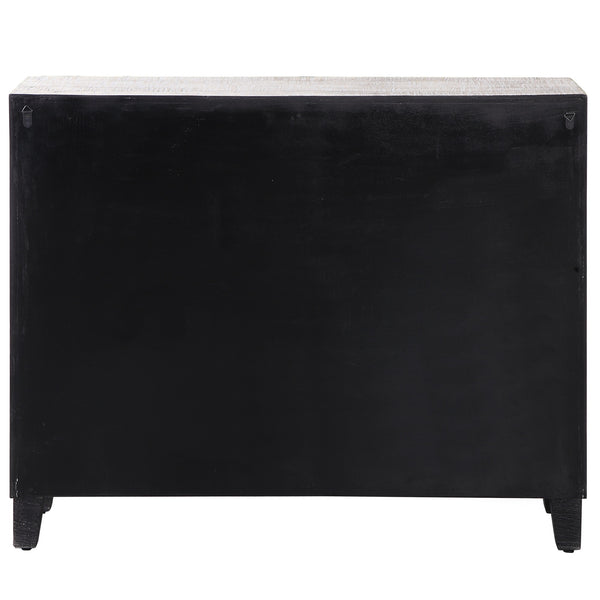 Adalind 2 Door Cabinet