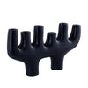 Belgrave Candle Holder