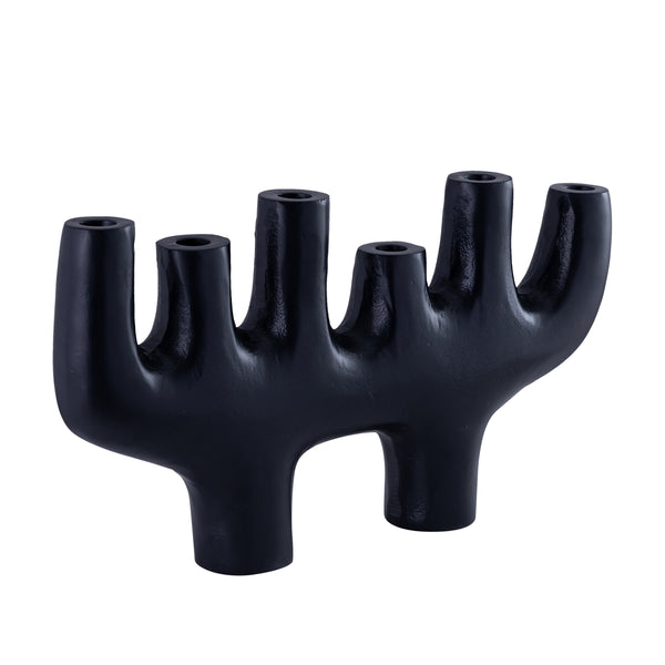 Belgrave Candle Holder