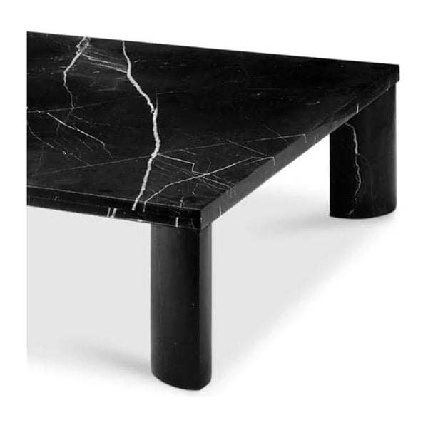 Marcello Coffee Table