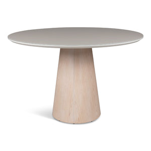 Mona Dining Table
