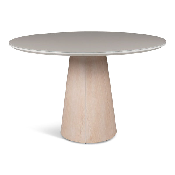 Mona Dining Table