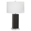 Ash Harvey Table Lamp