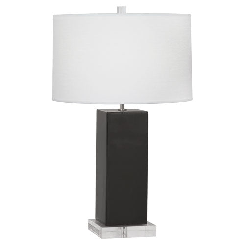 Ash Harvey Table Lamp