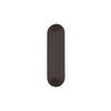 Ronan Wall Sconce