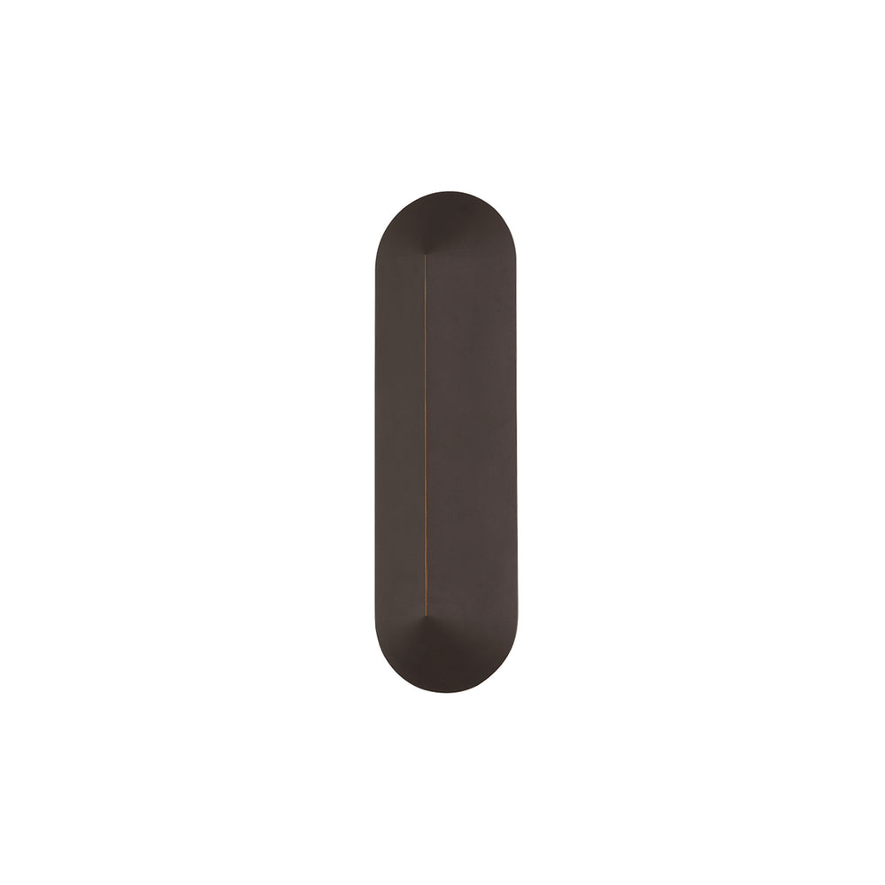 Ronan Wall Sconce