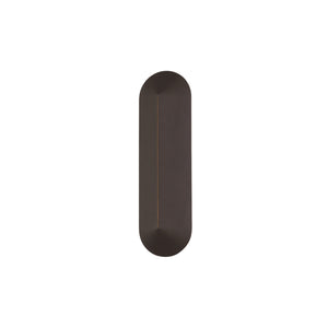 Ronan Wall Sconce