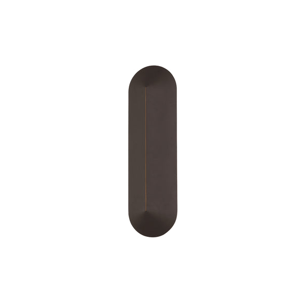 Ronan Wall Sconce