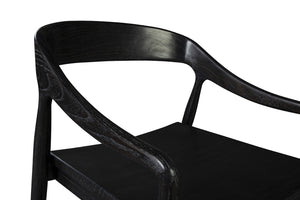 Townsend Arm Chair
