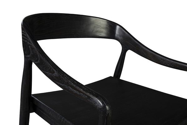 Townsend Arm Chair
