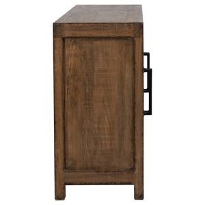 Tivoli Sideboard