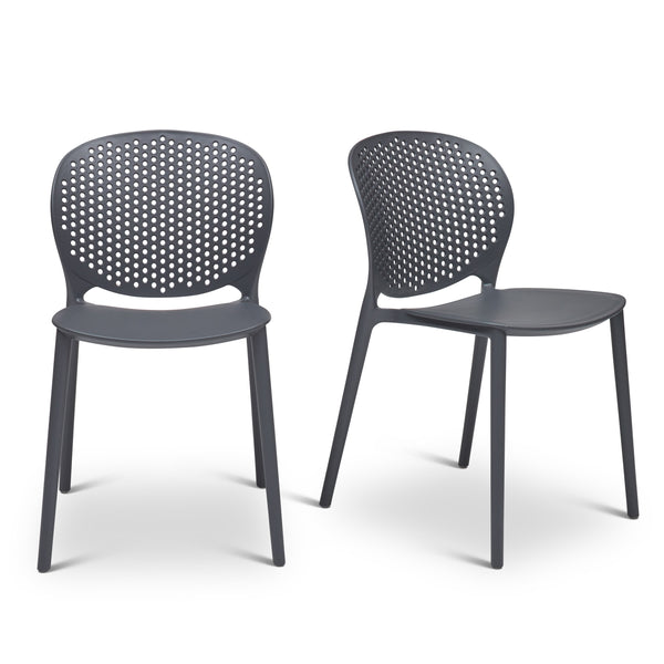 Bailey Side Chair Set