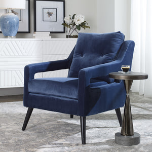 O'Brien Armchair