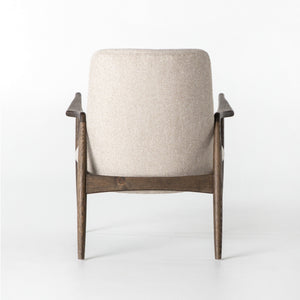 Braden Chair