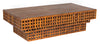 Flynn Coffee Table