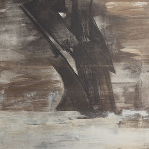 Illumination I By Matera In Vertical Grain