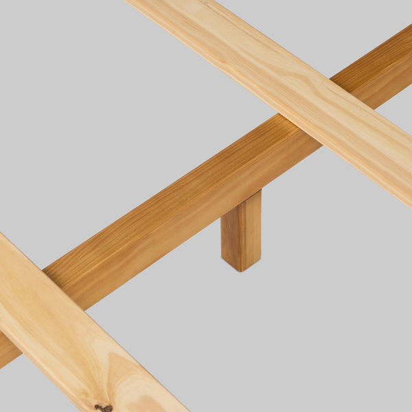 Ivana Bed