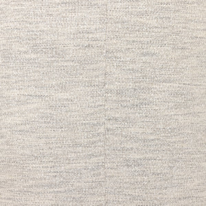 Farrah Chaise Lounge In Merino Cotton