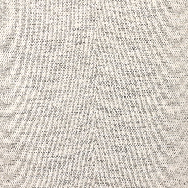 Farrah Chaise Lounge In Merino Cotton
