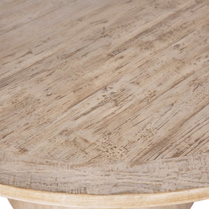 Leone Dining Table