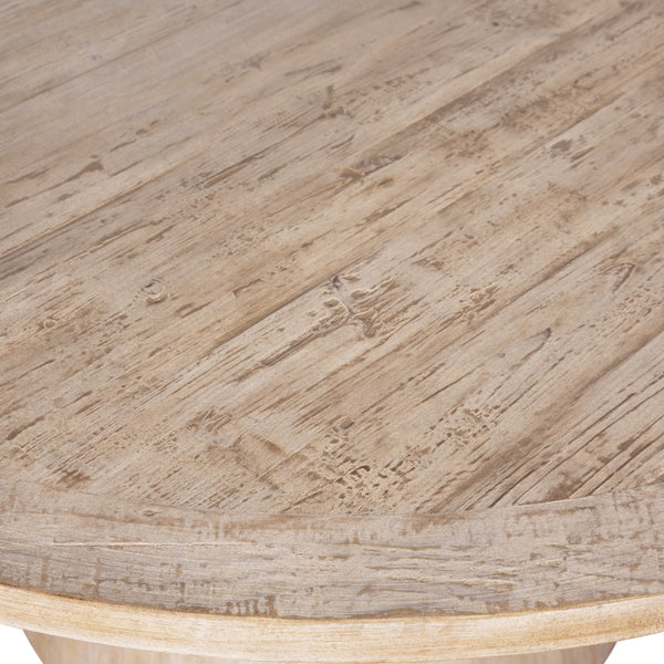 Leone Dining Table