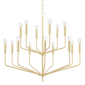 Bailey Chandelier