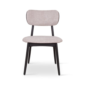 Claudia Chair Set