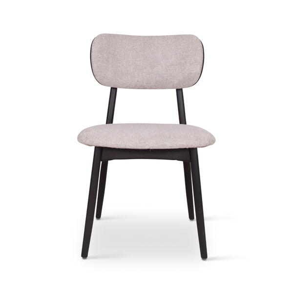 Claudia Chair Set