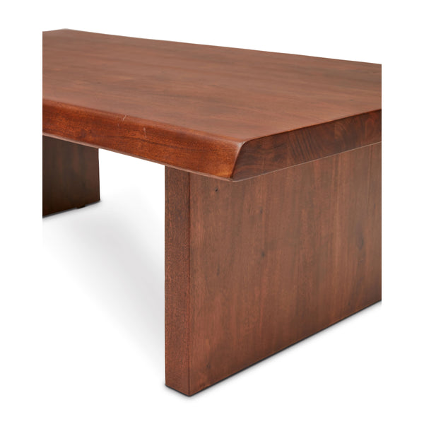 Brooks Coffee Table