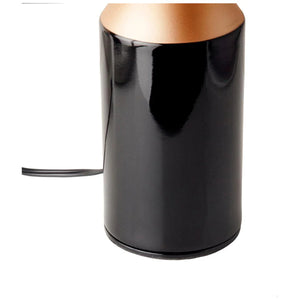 Atollo 238 Table Lamp
