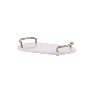 Robertson Tray