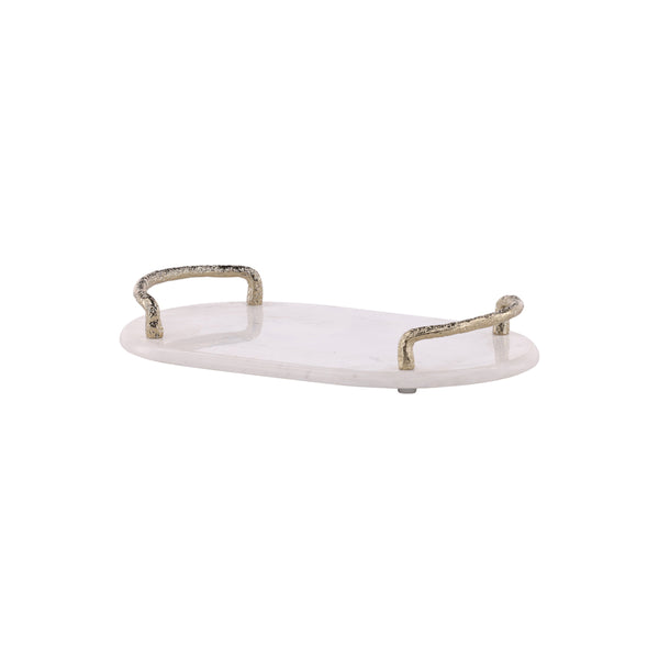 Robertson Tray