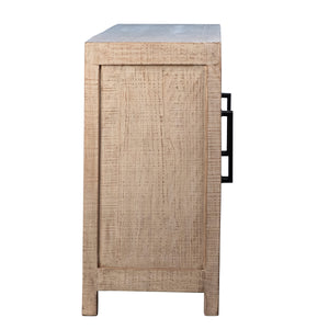 Tivoli Sideboard