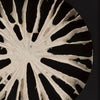 12" Shadow Box 'Radiant Paper'