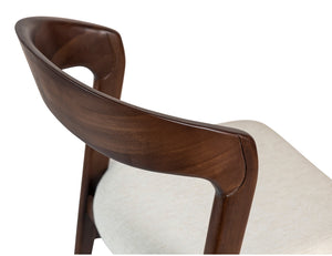 Velma Side Chair