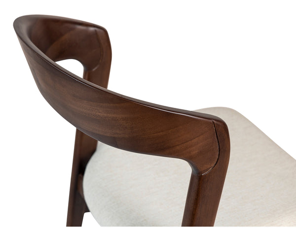 Velma Side Chair