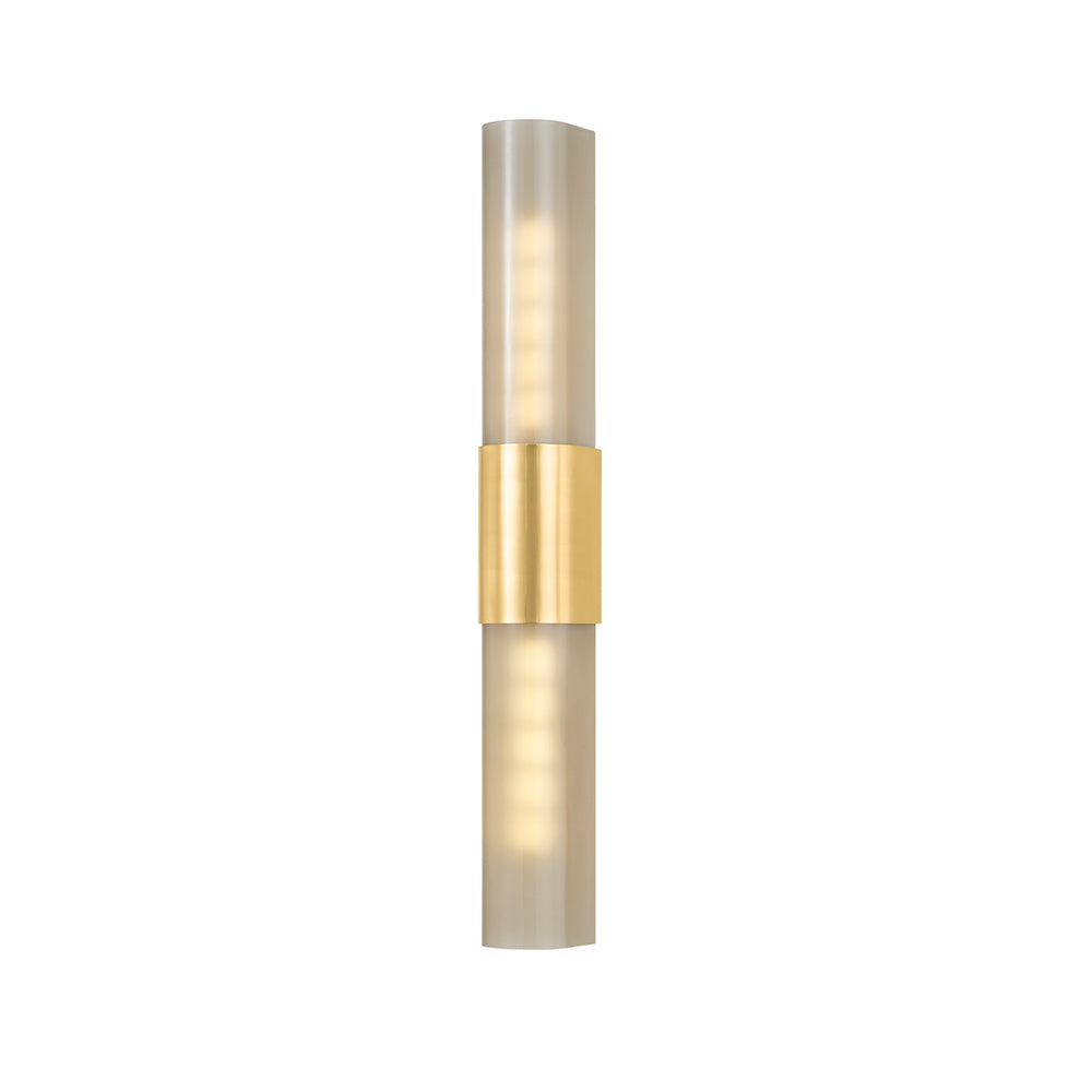 SOMERSVILLE Wall Sconce