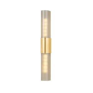 SOMERSVILLE Wall Sconce