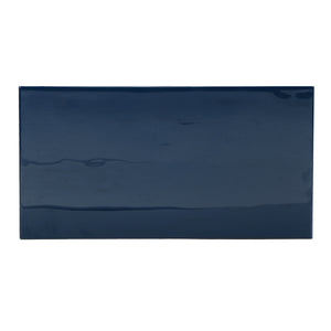 Tanu Navy C-Table