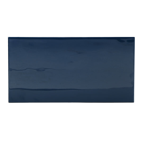 Tanu Navy C-Table