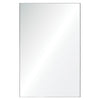Leiria Mirror
