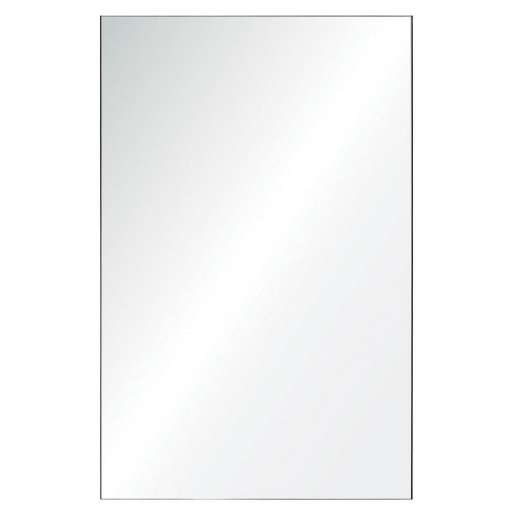 Leiria Mirror