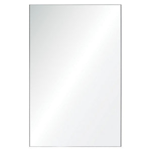 Leiria Mirror