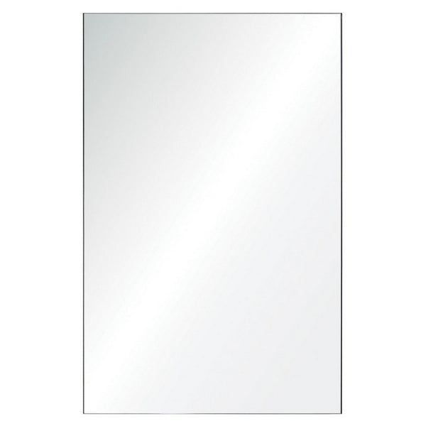 Leiria Mirror