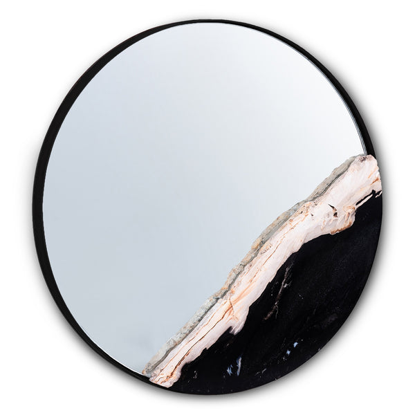 Darby Mirror 15.75"