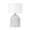 TORRANCE Table Lamp